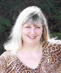 JayneJaudonFerrerHeadshotcolor.jpg (7306 bytes)